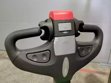 Wózek wysokiego podnoszenia 2026  HC (Hangcha) CDD12-AMC2-Li (9)