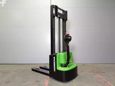 Wózek wysokiego podnoszenia 2026  HC (Hangcha) CDD12-AMC2-Li (1)