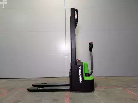 Wózek wysokiego podnoszenia 2026  HC (Hangcha) CDD12-AMC2-Li (2)