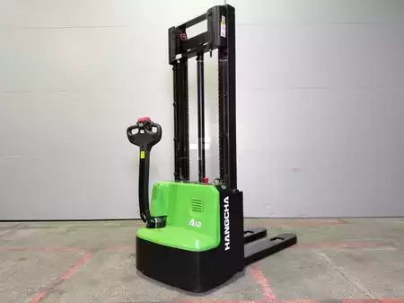 Wózek wysokiego podnoszenia 2026  HC (Hangcha) CDD12-AMC2-Li (4)