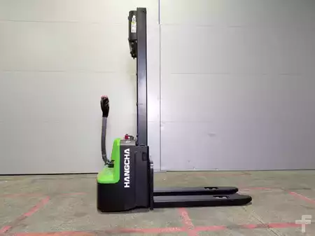 Wózek wysokiego podnoszenia 2026  HC (Hangcha) CDD12-AMC2-Li (6)