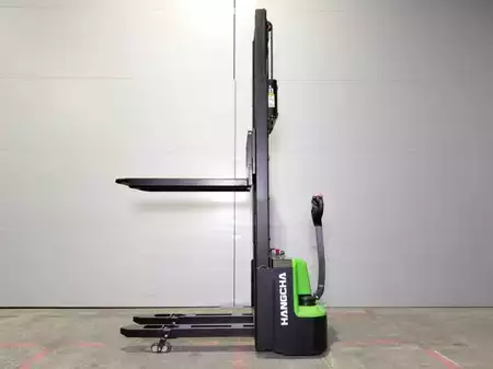 Wózek wysokiego podnoszenia 2026  HC (Hangcha) CDD12-AMC2-Li (7)