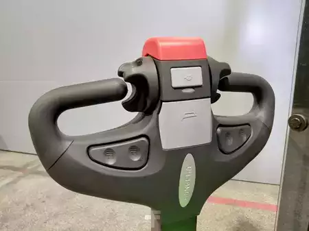 Wózek wysokiego podnoszenia 2026  HC (Hangcha) CDD12-AMC2-Li (8)