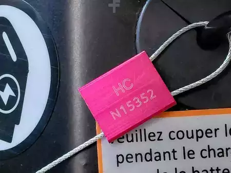 Wózek wysokiego podnoszenia 2026  HC (Hangcha) CDD15-A2MC2-ISZ (1)