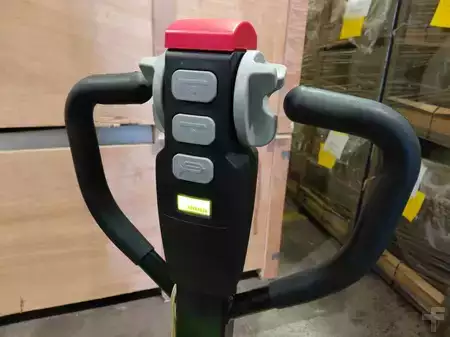 Wózek wysokiego podnoszenia 2026  HC (Hangcha) CDD15-A2MC2-ISZ (1)