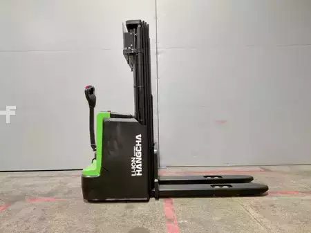 Wózek wysokiego podnoszenia 2026  HC (Hangcha) CDD14-XT1-SI (1)