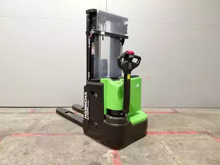 Wózek wysokiego podnoszenia 2026  HC (Hangcha) CDD14-XT1-SI (3)