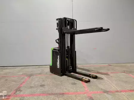 Wózek wysokiego podnoszenia 2026  HC (Hangcha) CDD14-XT1-SI (7)