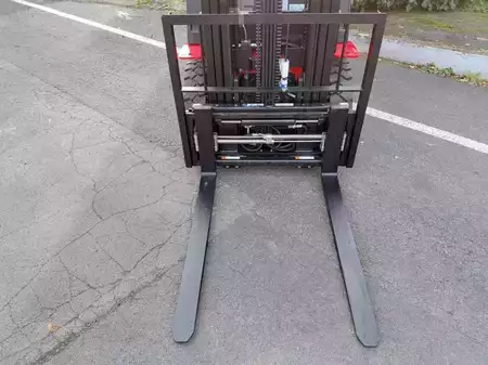 Diesel truck 2026  HC (Hangcha) XF25D-2 (CPCD25-X2H7F1) (7)