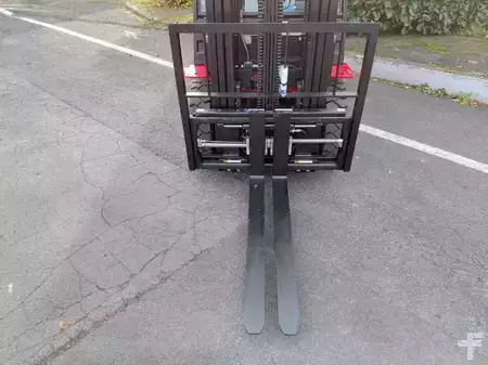 Diesel truck 2026  HC (Hangcha) XF25D-2 (CPCD25-X2H7F1) (8)