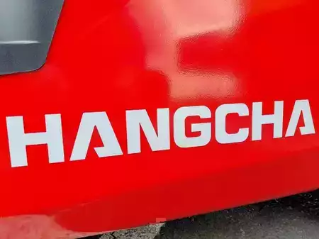 Diesel truck 2026  HC (Hangcha) XF25D-2 (CPCD25-X2H7F1) (9)