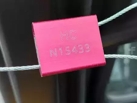 Elektrisk- 4 hjul 2026  HC (Hangcha) XE40Ci (CPD40-XEXY2-SI) (9)