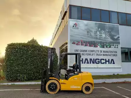 Elektro čtyřkolový VZV 2026  HC (Hangcha) XE40Ci (CPD40-XEXY2-SI) (14)