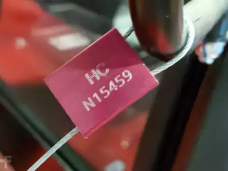 Навантажувачі підвищеної прохідності 2026  HC (Hangcha) TT35-2 (CPCD35-X2W98E-RT2) (11)