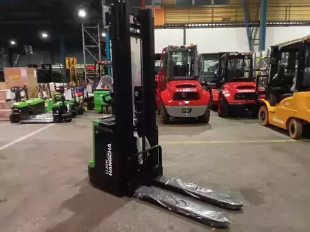 Ledestabler 2026  HC (Hangcha) CDD20 XT1-SI (3)