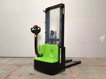 Magasemelésű béka 2026  HC (Hangcha) CDD12-AMC2-Li (1)