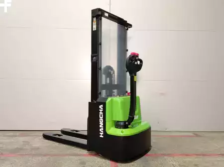 Magasemelésű béka 2026  HC (Hangcha) CDD12-AMC2-Li (2)