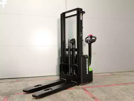 Magasemelésű béka 2026  HC (Hangcha) CDD12-AMC2-Li (3)