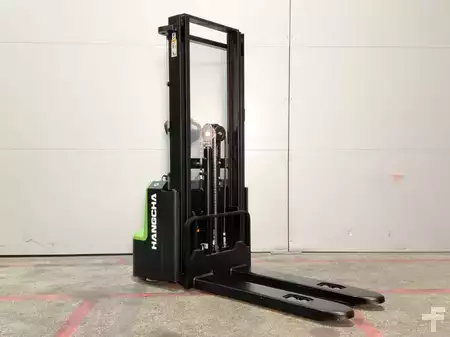 Magasemelésű béka 2026  HC (Hangcha) CDD12-AMC2-Li (4)