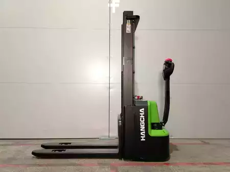 Magasemelésű béka 2026  HC (Hangcha) CDD12-AMC2-Li (7)