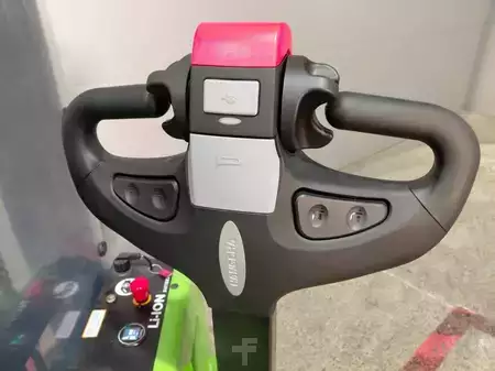 Magasemelésű béka 2026  HC (Hangcha) CDD12-AMC2-Li (8)