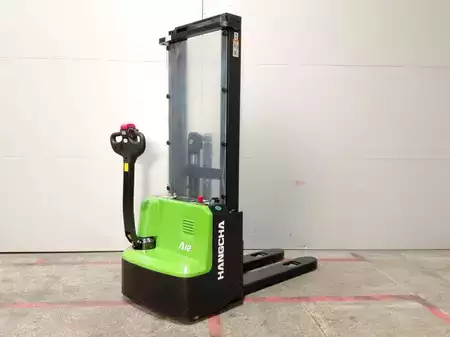 Magasemelésű béka 2026  HC (Hangcha) CDD12-AMC2-Li (1)