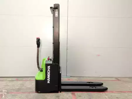 Magasemelésű béka 2026  HC (Hangcha) CDD12-AMC2-Li (5)