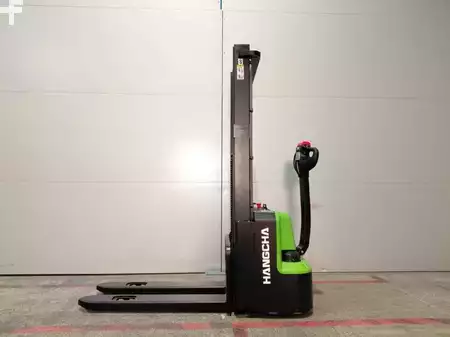 Magasemelésű béka 2026  HC (Hangcha) CDD12-AMC2-Li (6)