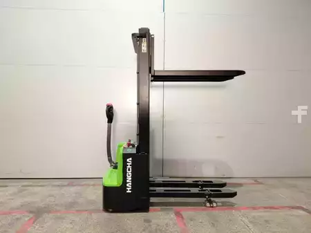 Magasemelésű béka 2026  HC (Hangcha) CDD12-AMC2-Li (7)