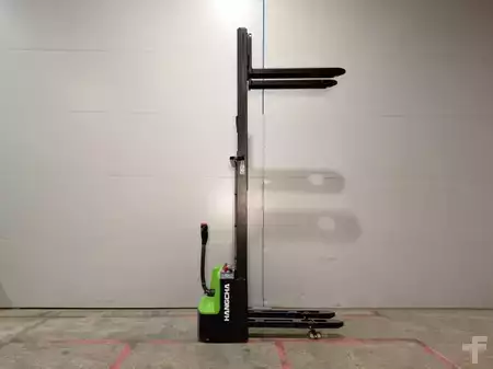 Magasemelésű béka 2026  HC (Hangcha) CDD12-AMC2-Li (8)