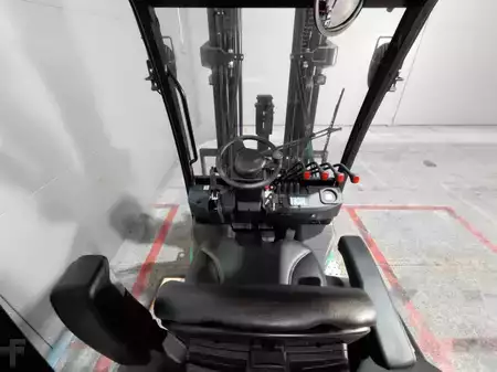 Carrelli elettrici 3 ruote 2026  HC (Hangcha) XC3-18i (7)