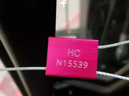 Carrelli elettrici 3 ruote 2026  HC (Hangcha) XC3-18i (9)