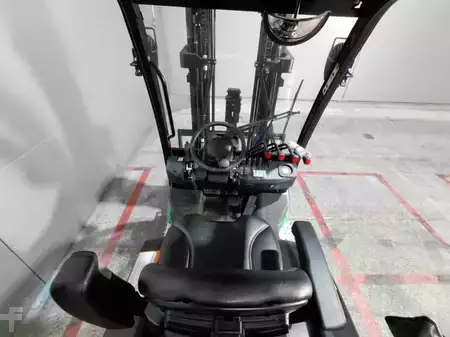 Carrelli elettrici 3 ruote 2026  HC (Hangcha) XC3-20i (CPDS20-XCY2G-SI) (9)