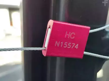 Diesel truck 2026  HC (Hangcha) XF25D-2 (CPCD25-X2H7F1) (9)