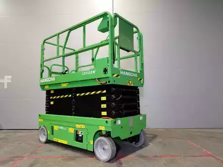 Annet 2026  HC (Hangcha) 120XEN-I (4)