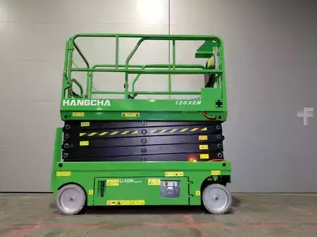 Annet 2026  HC (Hangcha) 120XEN-I (7)