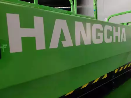 Annet 2026  HC (Hangcha) 80XENi (10)