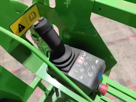 Annet 2026  HC (Hangcha) 80XENi (8)