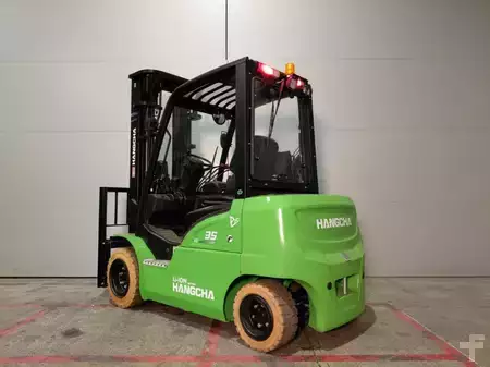 Sähkö - 4 pyör 2026  HC (Hangcha) XC35i-2 (CPD35-XCY2-SI) (3)