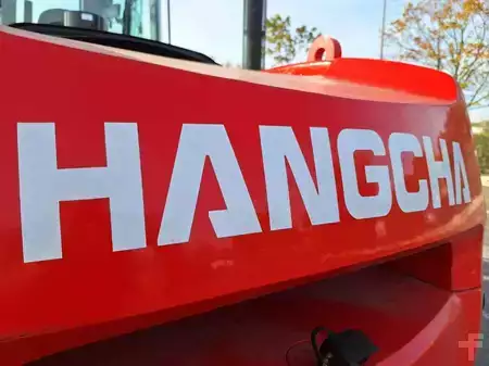 Dieselový VZV 2026  HC (Hangcha) X160-1200 (CPCD160-XRAH9G) (10)