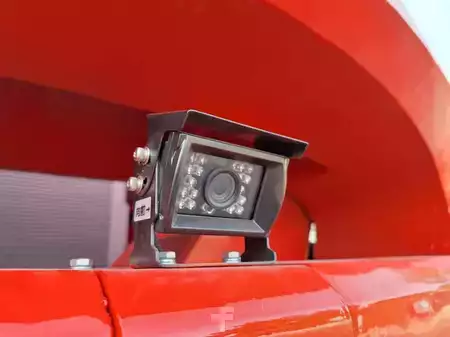 Dieselový VZV 2026  HC (Hangcha) X160-1200 (CPCD160-XRAH9G) (6)