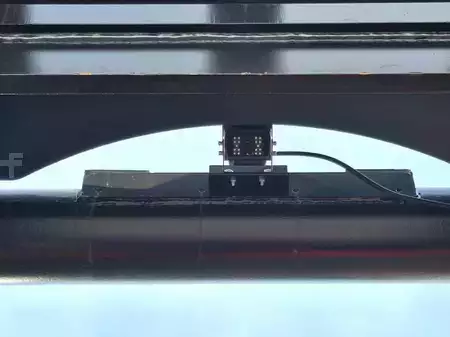 Dieselový VZV 2026  HC (Hangcha) X160-1200 (CPCD160-XRAH9G) (7)