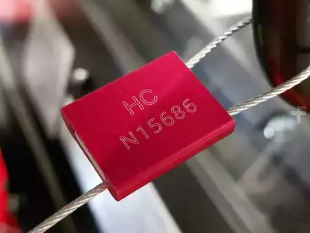 Carretilla todoterreno 2026  HC (Hangcha) TT18-4 (CPCD18-XW97C-RT4) (7)