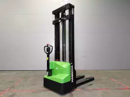 Stapelaars 2026  HC (Hangcha) CDD15-A2MC2-ISZ (2)