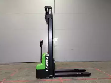 Stapelaars 2026  HC (Hangcha) CDD15-A2MC2-ISZ (3)