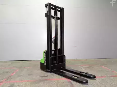 Stapelaars 2026  HC (Hangcha) CDD15-A2MC2-ISZ (4)