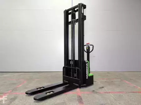 Stapelaars 2026  HC (Hangcha) CDD15-A2MC2-ISZ (5)