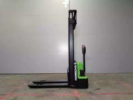 Stapelaars 2026  HC (Hangcha) CDD15-A2MC2-ISZ (6)