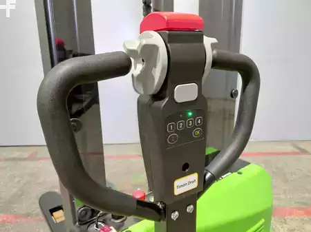 Stapelaars 2026  HC (Hangcha) CDD15-A2MC2-ISZ (7)