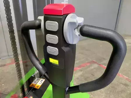 Stapelaars 2026  HC (Hangcha) CDD15-A2MC2-ISZ (8)